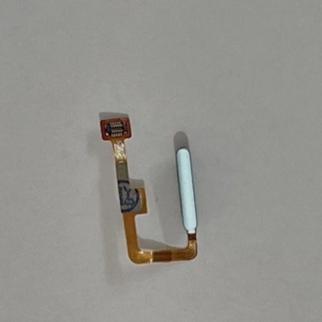 小米 11 Lite 指紋開機排線 (藍色)