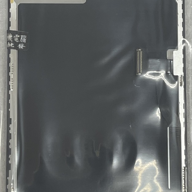 iPhone 12 Pro Max螢幕總成 *換面