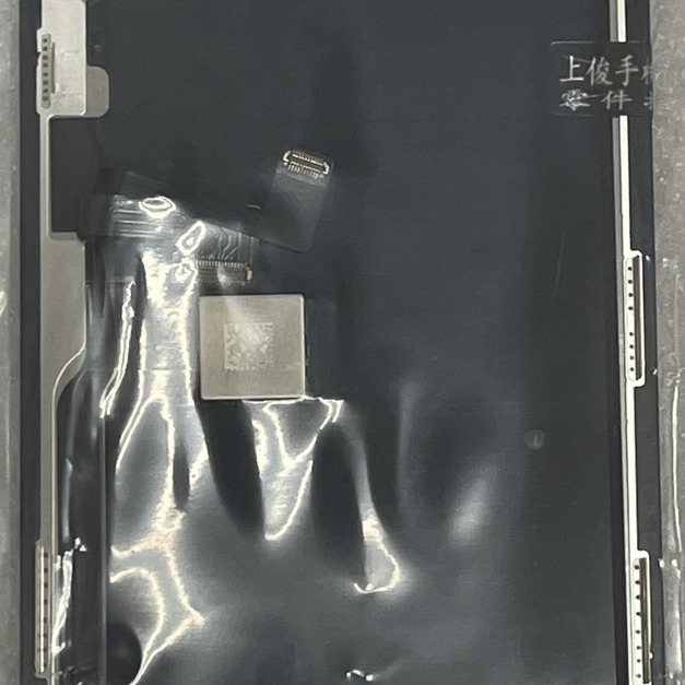 iPhone 11 Pro螢幕總成 (OLED) *副廠LG