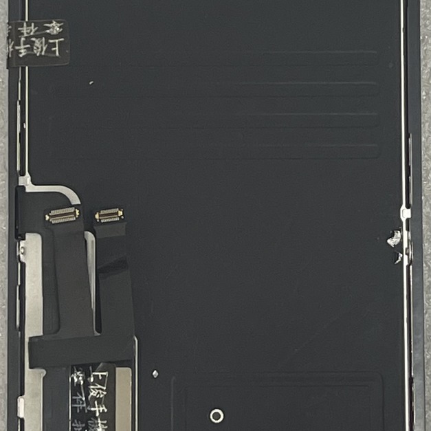 iPhone 11螢幕總成 (DTP/C3F) *拆機