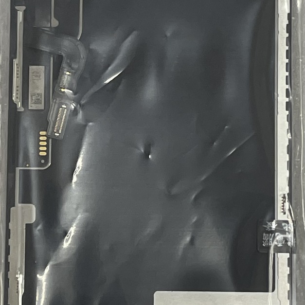 iPhone 12/12 Pro螢幕總成 *拆機