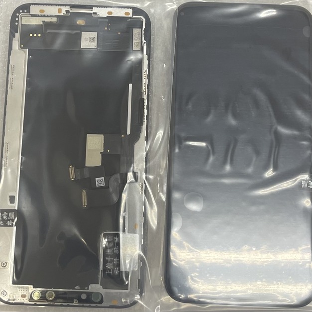 iPhone XS螢幕總成 *換面特優