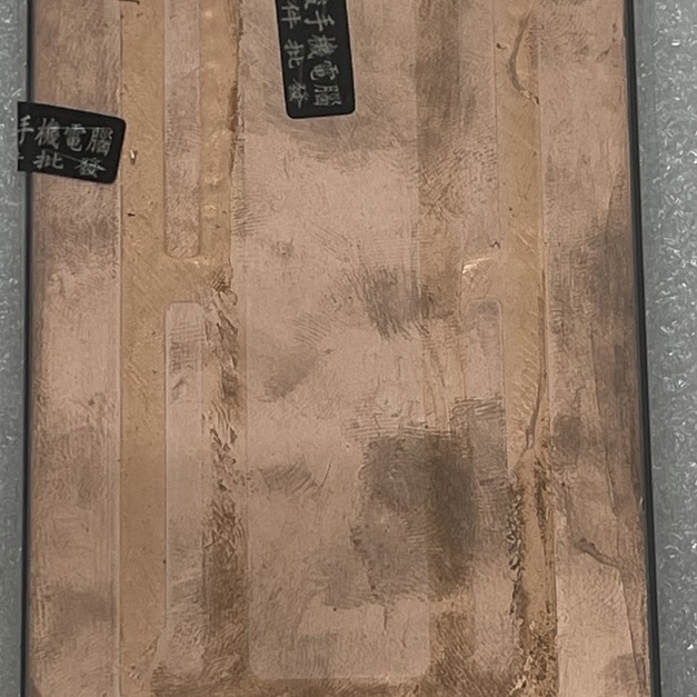 三星 A31 2020 (A315) 總成 *換面