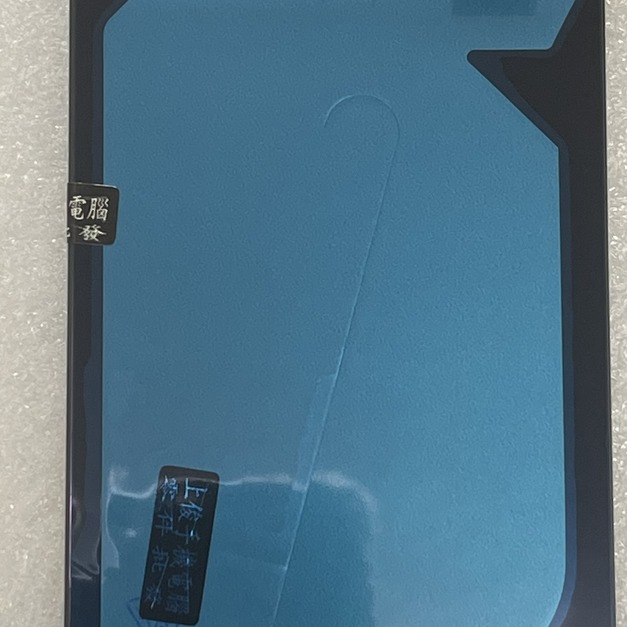 三星 J7 Pro (J730GM) 總成 (金色) *改屏OLED