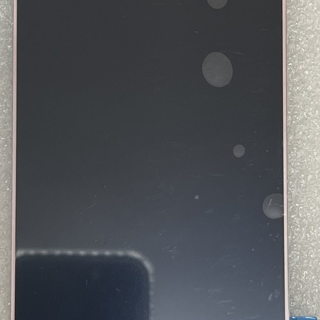 三星 J7 Pro (J730GM) 總成 (粉色) *改屏OLED