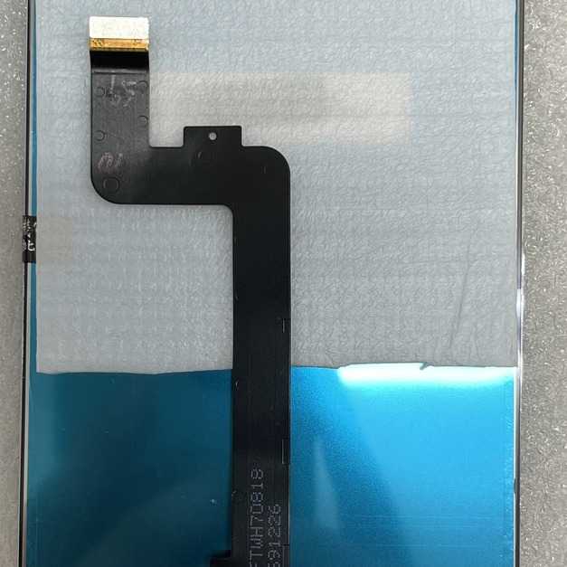 小米 MAX2 總成 (白色)