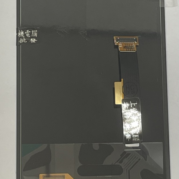 Google Pixel 2 總成