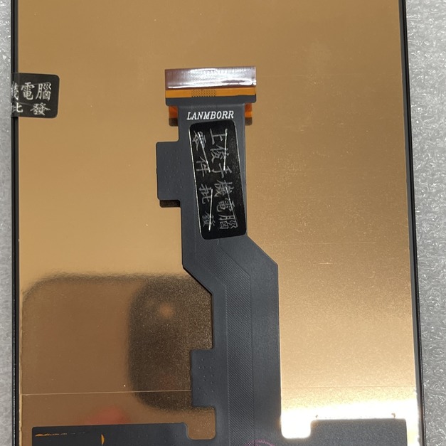 小米 Mix3 總成 *TFT