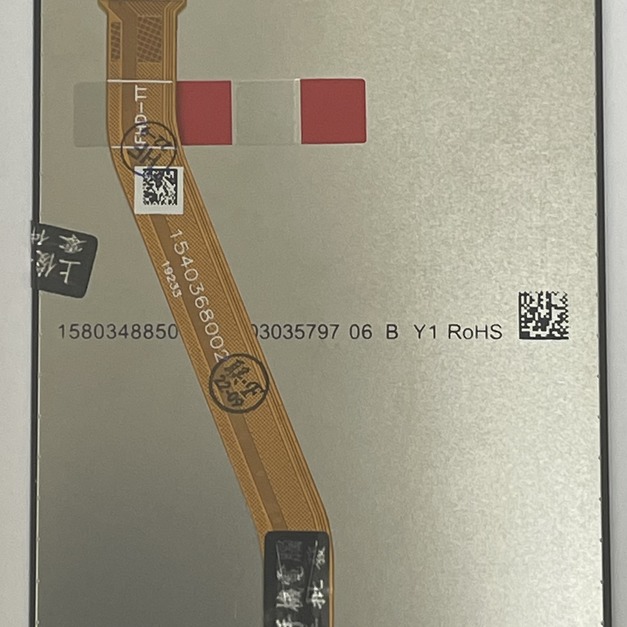 華為 Nova 3i (INE-LX2) 總成 *特優