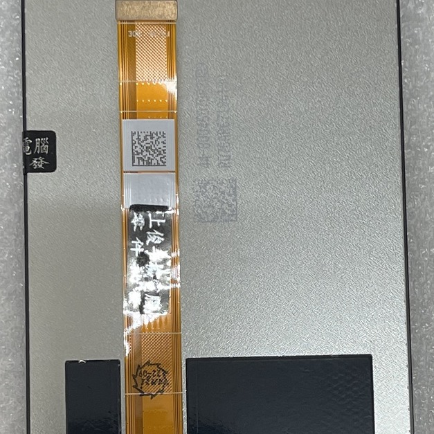 OPPO A72 4G (CPH2067) 總成 *特優