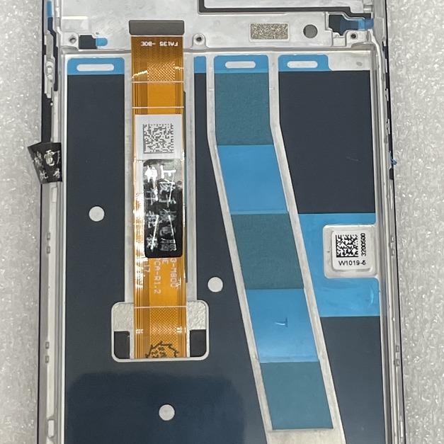 OPPO A72 4G (CPH2067) 總成 (帶框) *全新特優