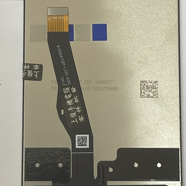 華為 Y9 Prime 2019 總成 *特優