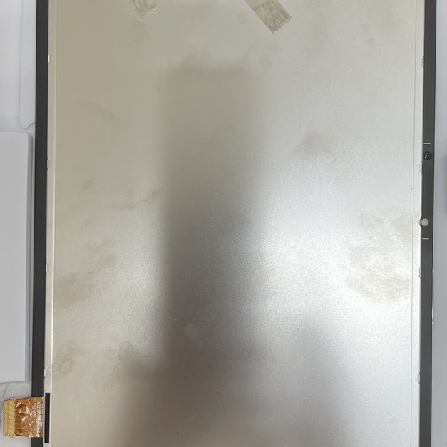 三星 Tab S7 (T870) 總成