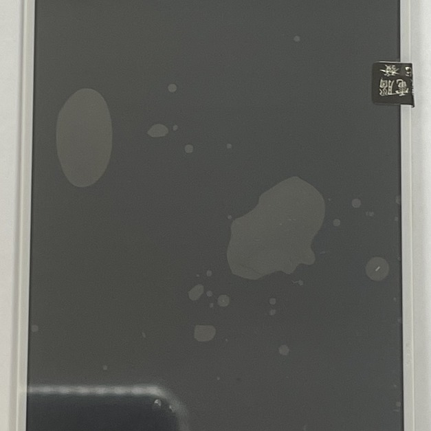 華為 Y7 Prime 2018 (LDN-TL10)/honor 7C 總成 (白色)