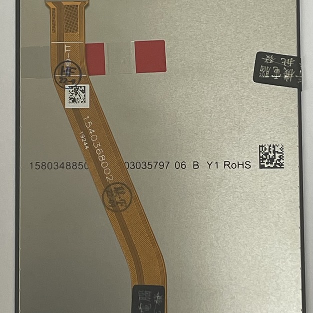 華為 Nova 3 (PAR-LX9) 總成 *特優