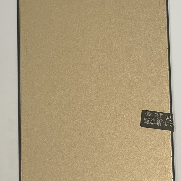 VIVO X50E/S6 螢幕總成 *副廠TFT