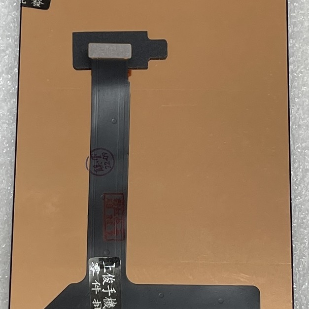 OPPO Reno 2 (CPH1907) 總成 *TFT