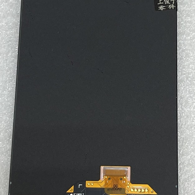 OPPO Reno (CPH1917) 總成 *換面