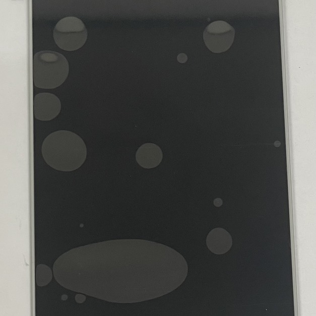 OPPO R9S (CPH1607) 總成 (白色) *換面