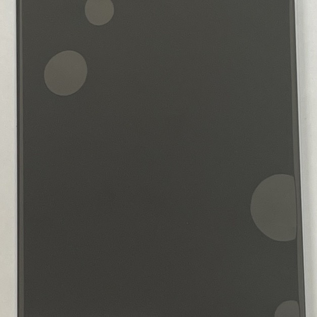 SONY XA1 Ultra (G3226) 總成 (粉色)