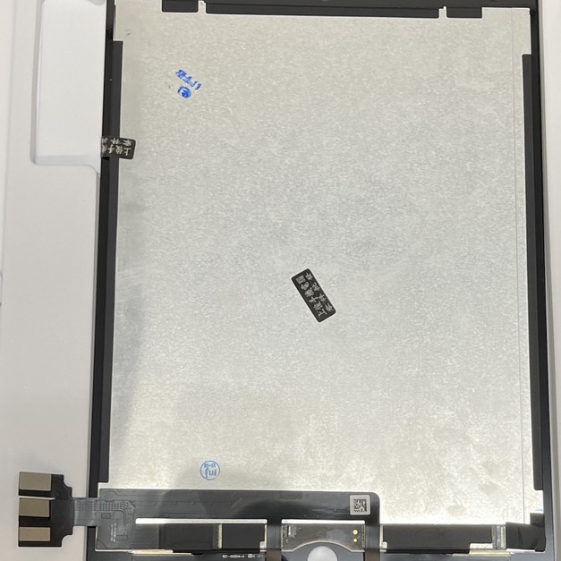 iPad Pro 9.7吋 總成 (副廠) (黑色)