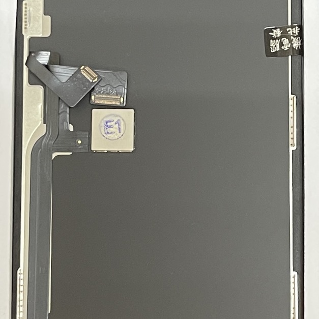 iPhone 11 Pro Max螢幕總成 (OLED) *副廠GW