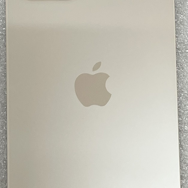 iPhone 12 Pro 大孔玻璃 (金色)