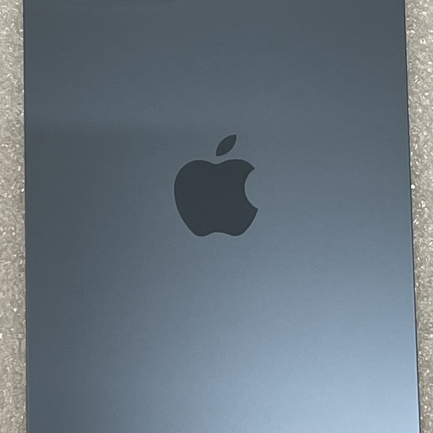 iPhone 12 Pro 大孔玻璃 (藍色)