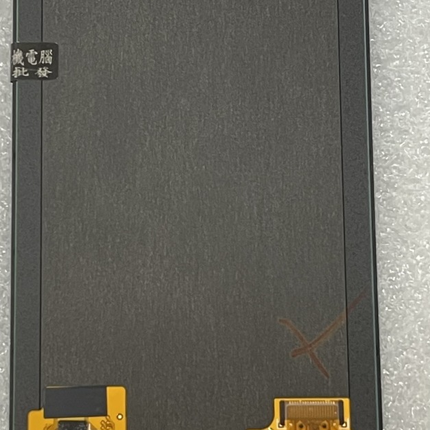 小米 POCOPHONE F3/黑鯊 4/黑鯊 4 PRO/紅米 K40/紅米 K40 Pro 總成 *特優