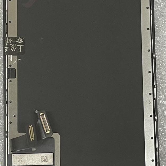 iPhone 8/SE2/SE3 螢幕總成 *換面