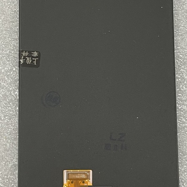 OPPO AX7 PRO (CPH1893) 總成 *換面