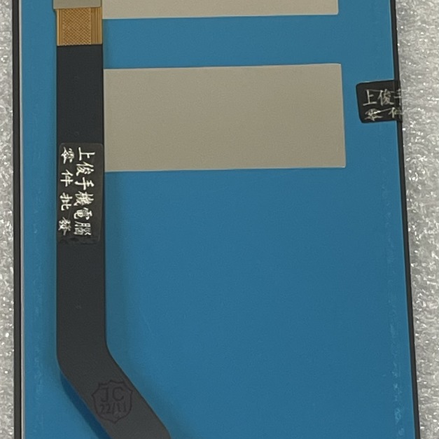 ASUS ZenFone Max (M2) ZB633KL (X01AD) 總成