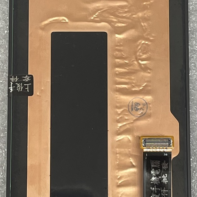 三星 J6 (J600) 總成 *換面