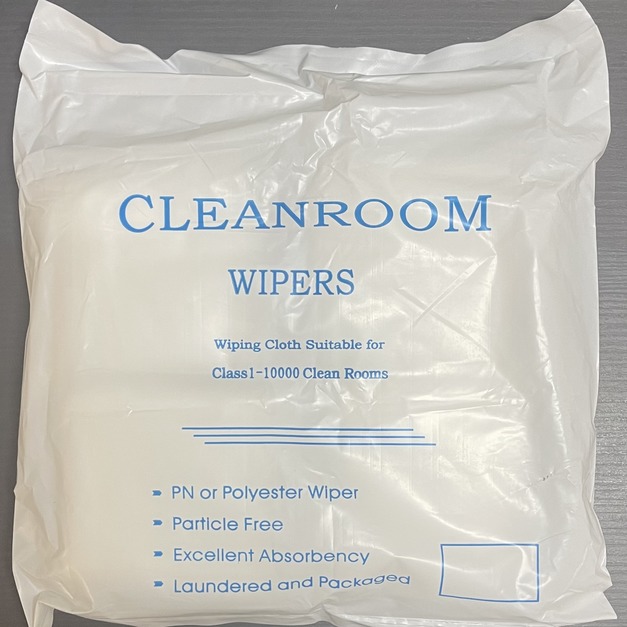 無塵布(一包10000片)