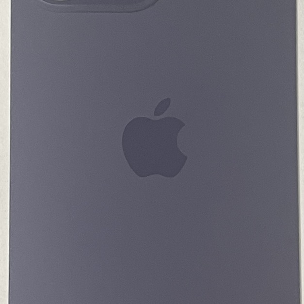 iPhone 14 Pro Max 大孔玻璃(紫)