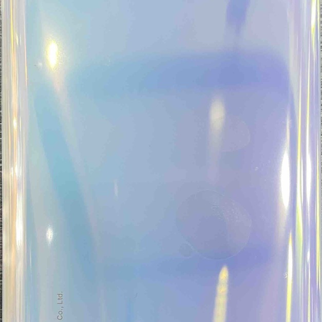 小米 10 Lite 背蓋 (白色) 