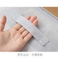 大容量居家棉被收納袋_5