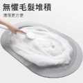 浴室強力吸水防滑腳踏墊_2