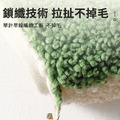 加厚絨毛吸水防滑腳踏墊_3