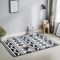 北歐風防滑地墊_1