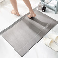 浴室強力吸水防滑腳踏墊_12