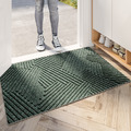北歐風進門玄關除塵地墊_3