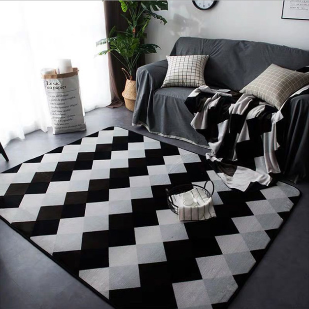 拼接方塊(45*75cm)