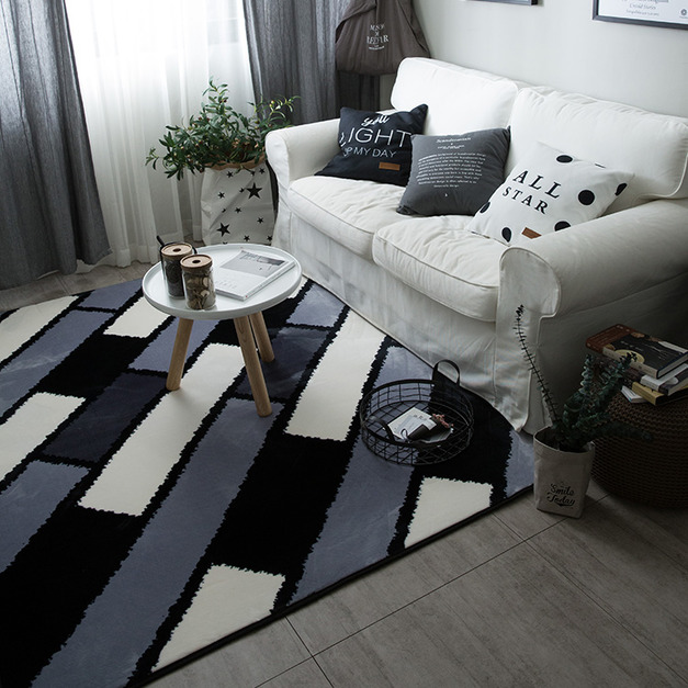 超格調(160*240cm) +$750