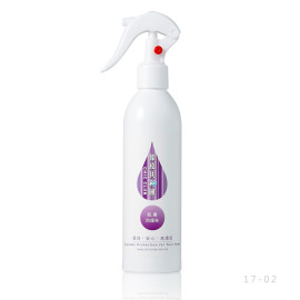 【條紋共和國】肌膚防護液 250ml