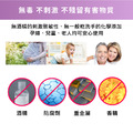 【醫護安心組】肌膚防護安心備品 醫療隱形繃帶 &times; 2＋ 無痛保護膜 &times; 1＋ 肌膚防護液 &times; 1_9