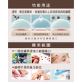 【醫護安心組】肌膚防護安心備品 醫療隱形繃帶 &times; 2＋ 無痛保護膜 &times; 1＋ 肌膚防護液 &times; 1_4