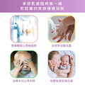 【醫護安心組】肌膚防護安心備品 醫療隱形繃帶 &times; 2＋ 無痛保護膜 &times; 1＋ 肌膚防護液 &times; 1_7