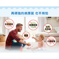 【病毒對抗組】居家環境全面防護 居家滅菌濃縮液 &times; 1＋ 環境滅菌防護液250ml &times; 1＋ 環境滅菌隨身瓶100ml &times; 1_13