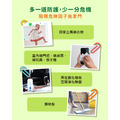 【病毒對抗組】居家環境全面防護 居家滅菌濃縮液 &times; 1＋ 環境滅菌防護液250ml &times; 1＋ 環境滅菌隨身瓶100ml &times; 1_1
